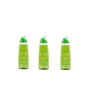 Viking Wc Temizleyici Şeker Çamı 750 Ml 3 adet