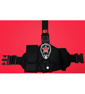 GÜVENLİK TESİSAT BACAK KILIFI  ve PALASKA SATINAL,SIPARIS VER,SIVILE SATILMAZ.