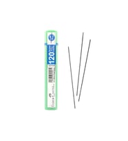 FABER CASTELL 120 Lİ MİN