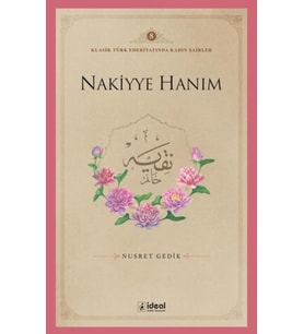 Nakiyye Hanım