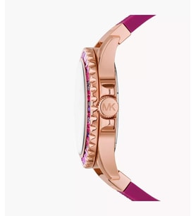 Michael Kors MK7441 Kadın Kol Saati
