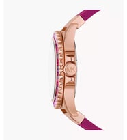 Michael Kors MK7441 Kadın Kol Saati