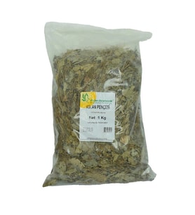 Aslanpençesi Otu Doğal 1000 Gr Paket
