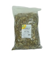 Aslanpençesi Otu Doğal 1000 Gr Paket