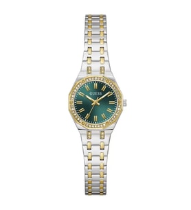 Guess GUGW0931L8 Kadın Kol Saati
