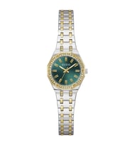 Guess GUGW0931L8 Kadın Kol Saati