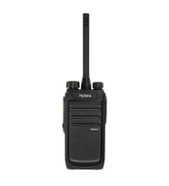 BD505 LF PMR El Telsizi