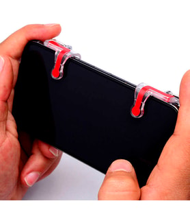 Lexroo MN Mobil Game Scoring Tool