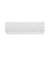 Arçelik (Montaj Dahil) 09605 Neo 9.000 Btu A++ İnverter Klima