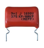 Ayt 9.1 NF 1600 2000V Entegre Devre