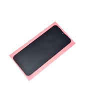Tkgz General Mobile GM 10 Uyumlu Lcd Ekran Dokunmatik Servis