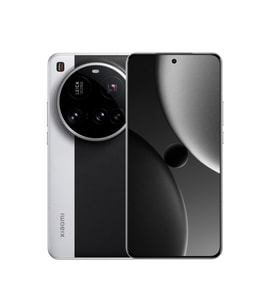 Xiaomi 15 Ultra Uyumlu Parmak izi bırakmaz Hayalet MAT Ekran Koruyucu Nano Jelatin
