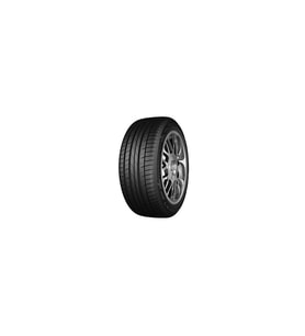 265/60R18 110H EXPLERO H/T PT431 PETLAS(Y25)