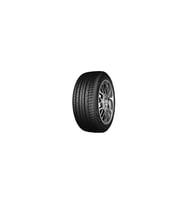 265/60R18 110H EXPLERO H/T PT431 PETLAS(Y25)