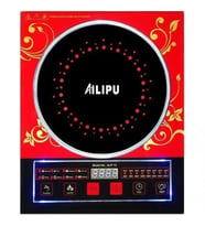 Ailıpu J4JR Lazerli Dijital Ocak Ailipu