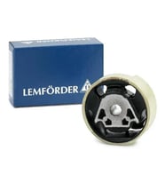 LEMFORDER 35552 01-TRAVERS TAKOZU-352 122-INSIGNIA A 2.0 CDTI (Standart)
