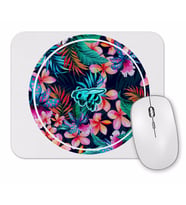 Free To Bee Mouse Pad.jpg