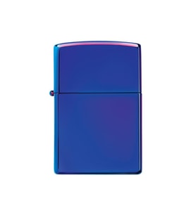 Zippo Çakmak Reg HP Indigo 29899-069971