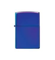 Zippo Çakmak Reg HP Indigo 29899-069971