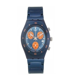 Swatch YMN4000AG Kadın Kol Saati