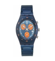 Swatch YMN4000AG Kadın Kol Saati
