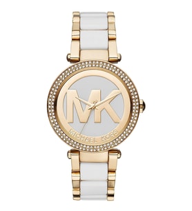Michael Kors MK6313 Kadın Kol Saati