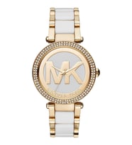 Michael Kors MK6313 Kadın Kol Saati