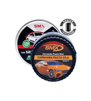 Pasta Cila 270gr, Final Wax 150ml + Hediye Takoz Cila Süngeri ????