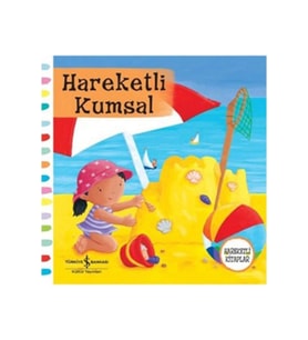 Hareketli Kumsal