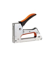Profesyonel Çakma Tabancası TS-2313A