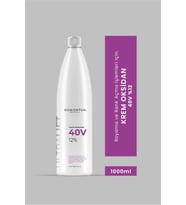 Momentum Kozmetik Oksidan 40 Vol 1000 ml