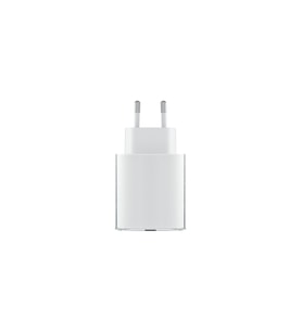Nothing 45W Hızlı Şarj Adaptörü (Nothing Türkiye Garantili)