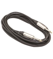 FULLY G-526ES GİTAR MONO + GİTAR MONO JACK 5 METRE ANFİ ARA KABLO