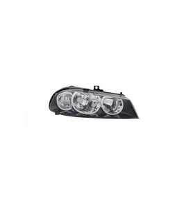 ALFA ROMEO 156 ÖN FAR ELEKTRİKLİ SAĞ 2003-2005 60695647