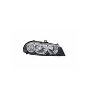 ALFA ROMEO 156 ÖN FAR ELEKTRİKLİ SAĞ 2003-2005 60695647
