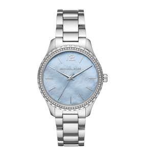 Michael Kors MK6847 Kadın Kol Saati