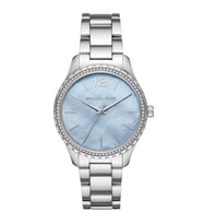Michael Kors MK6847 Kadın Kol Saati