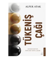 Tükeniş Çağı