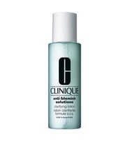 Clinique Anti-Blemish Solutions Arındırıcı Tonik Losyon 200 ml