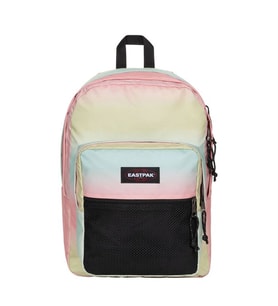 Eastpak Pinnacle Sırt Çantası Spark Unicorn EK0000602Z71