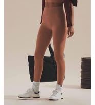Gymshark Restday Collection