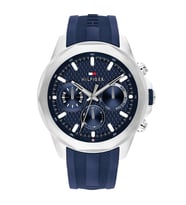 Tommy Hilfiger TH1710649 Erkek Kol Saati