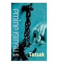 Tutsak