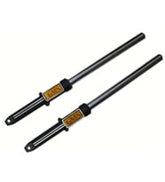 KUBA SPORT ÖN AMORTİSÖR SAĞ-SOL 31 MM