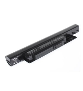 Grundig   BATBLB3L61  Notebook Bataryası Pili