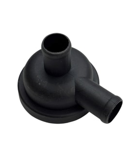PCV VALFİ HYUNDAI ACCENT ADMIRE - GETZ 2003-2006 D3EA TUCSON - SANTAFE D4EA DİZEL