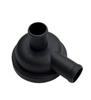 PCV VALFİ HYUNDAI ACCENT ADMIRE - GETZ 2003-2006 D3EA TUCSON - SANTAFE D4EA DİZEL