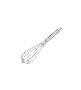 Northcity PC-12 Paslanmaz Çırpıcı 28 Cm