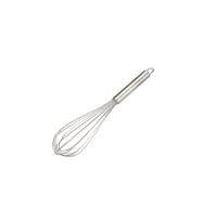 Northcity PC-12 Paslanmaz Çırpıcı 28 Cm