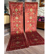 SULTANİ YOLLUK (A.Kırmızı)